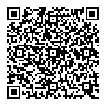 QR c062764