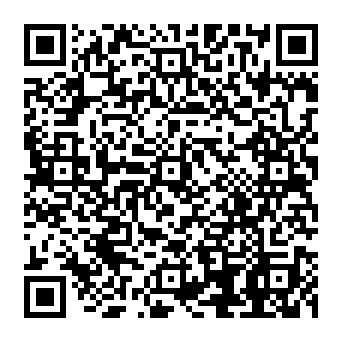 QR c06289c