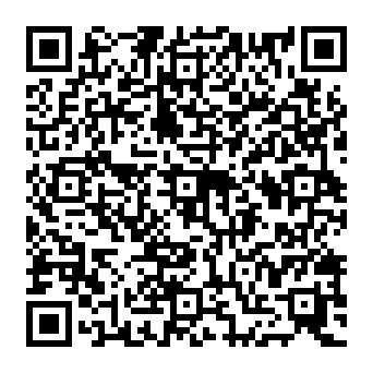 QR c062a34