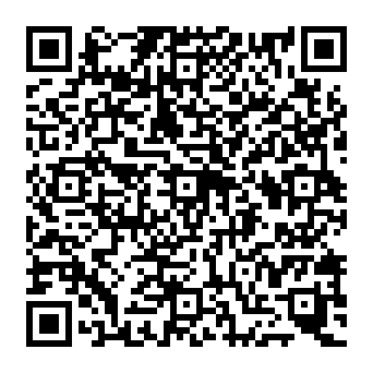 QR c062bb7