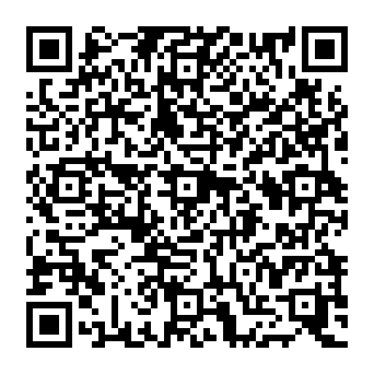 QR c063060