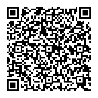 QR c063a1d
