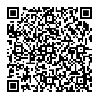 QR c063f9c