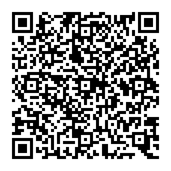 QR c064d31