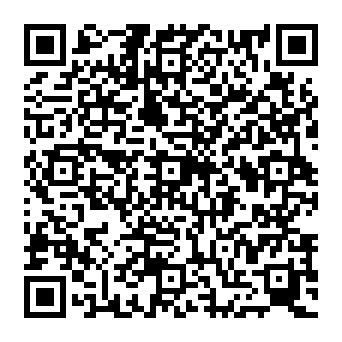 QR c0651b6