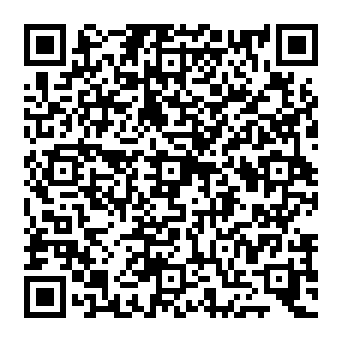QR c0657ba