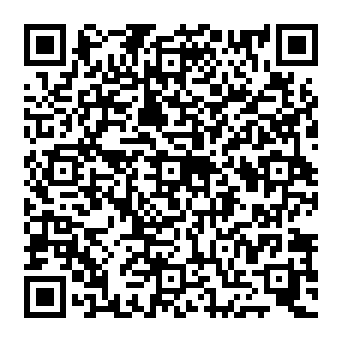 QR c065d3c