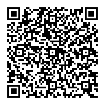 QR c065dcd