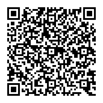 QR c065fb1
