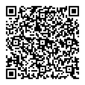 QR c066118