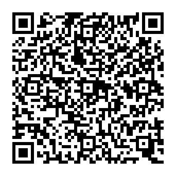 QR c066263