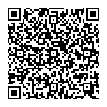 QR c066434-1
