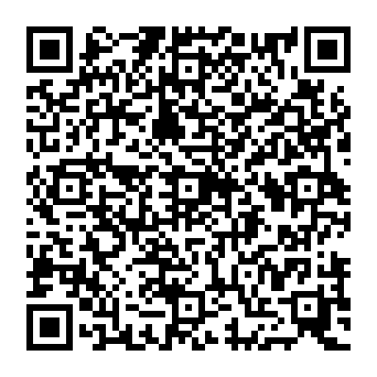 QR c066434