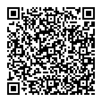 QR c066488