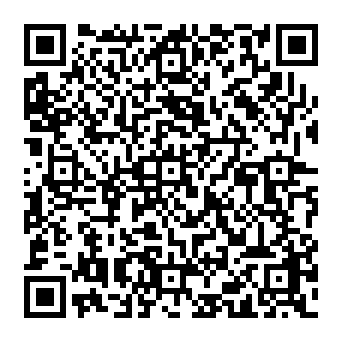 QR c06651d