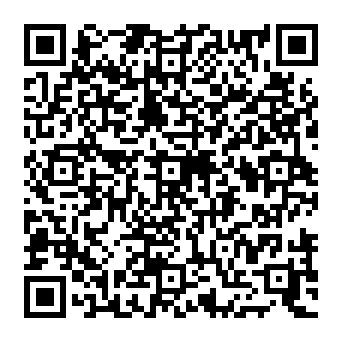 QR c066618