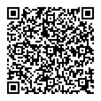 QR c066622