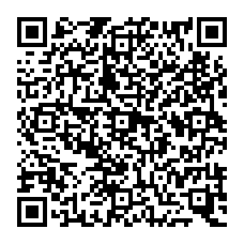 QR c066855