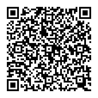 QR c066966