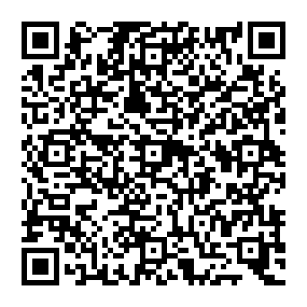 QR c0669ca