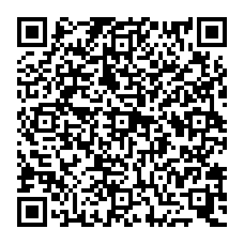QR c066ebc