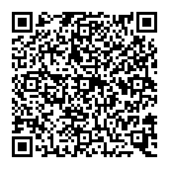 QR c066f65