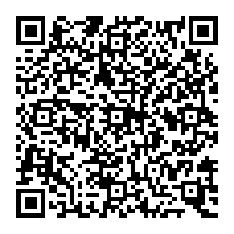QR c066fb5