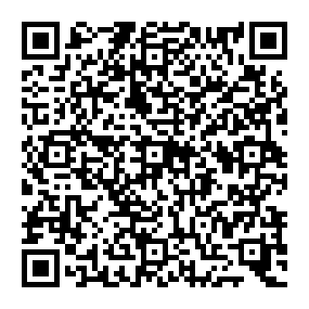 QR c0673ca