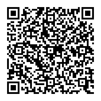 QR c067468