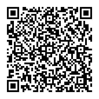 QR c067a9c