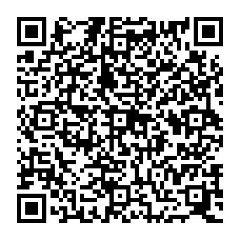 QR c0680b2