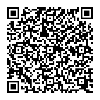 QR c0680f2