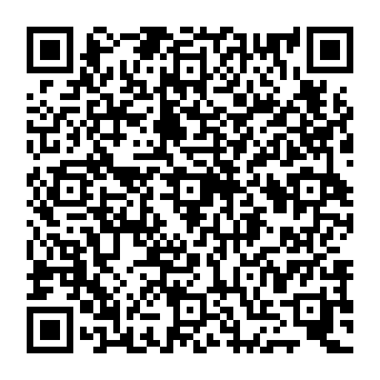 QR c068183