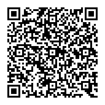 QR c06820a