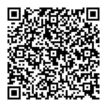 QR c068824
