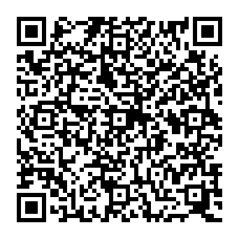 QR c0689b2