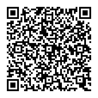 QR c068aa3