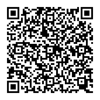 QR c068adf