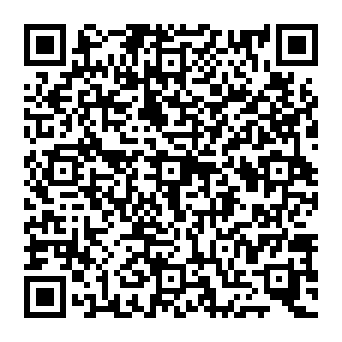 QR c068c05
