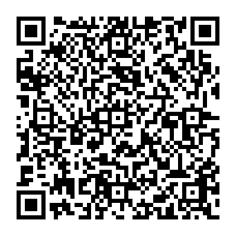 QR c068fe8
