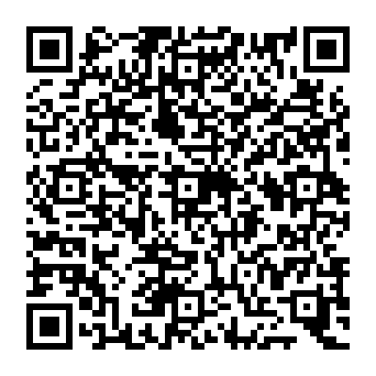 QR c06931a