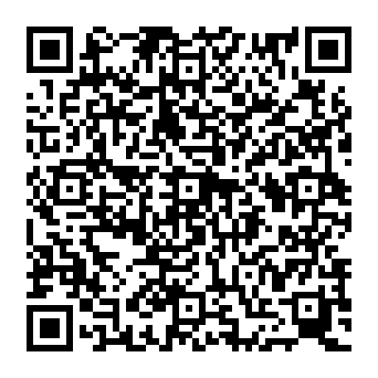 QR c0693bf
