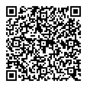 QR c0694e0