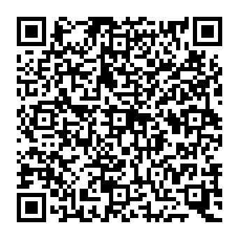 QR c06965e