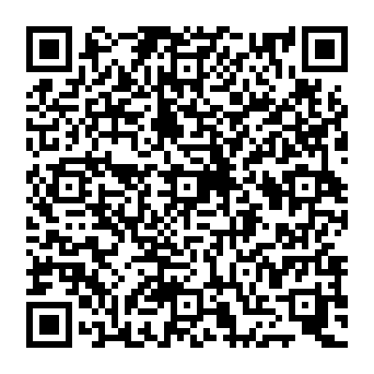 QR c069863