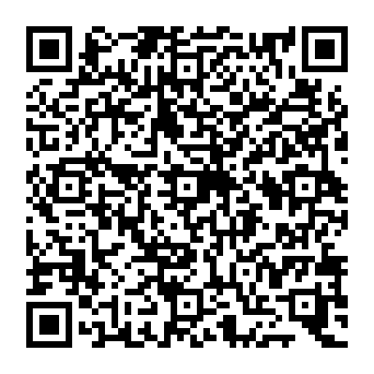 QR c069b1a