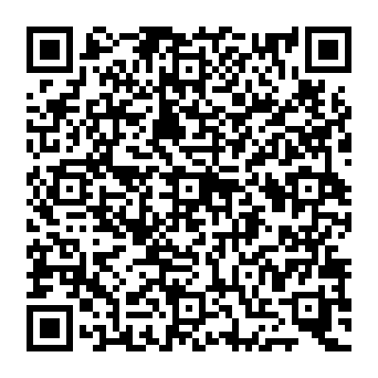 QR c069cde