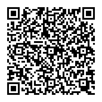 QR c069f76