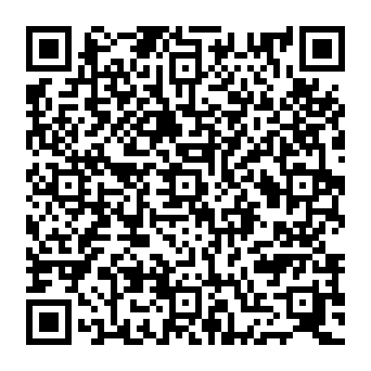 QR c06a0d2-1