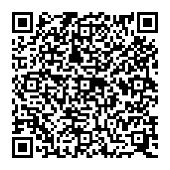 QR c06a0d2
